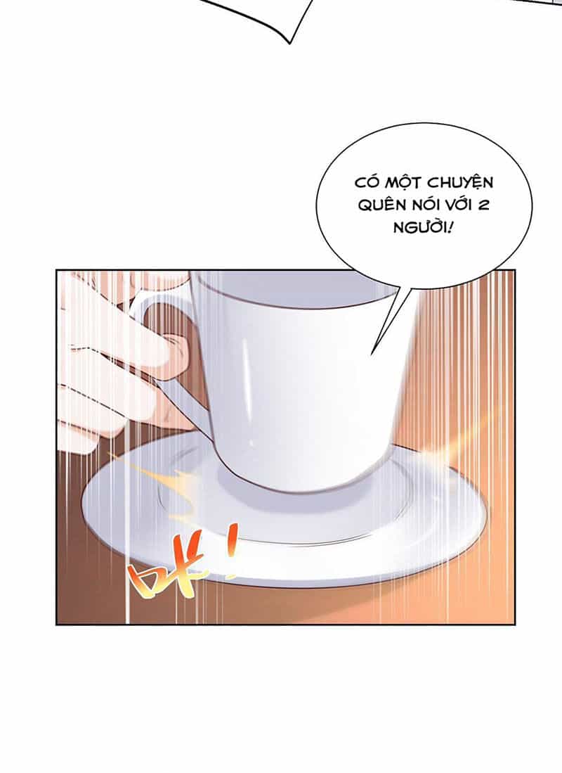 Mỗi Tuần Ta Có Một Nghề Nghiệp Mới - Chương 434 - ảnh 7