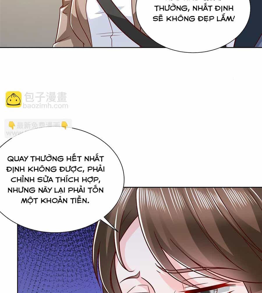 Mỗi Tuần Ta Có Một Nghề Nghiệp Mới - Chương 435 - ảnh 41
