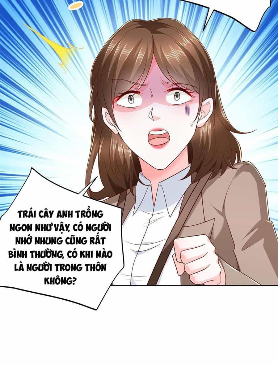 Mỗi Tuần Ta Có Một Nghề Nghiệp Mới - Chương 436 - ảnh 13