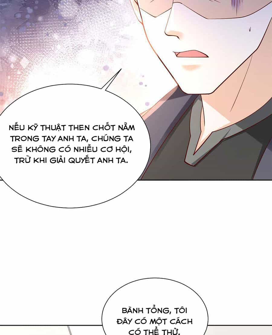 Mỗi Tuần Ta Có Một Nghề Nghiệp Mới - Chương 436 - ảnh 35