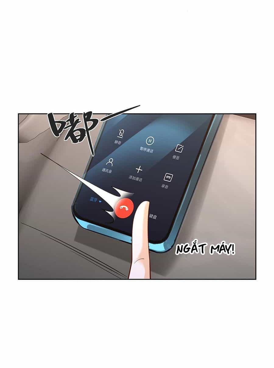Mỗi Tuần Ta Có Một Nghề Nghiệp Mới - Chương 437 - ảnh 9