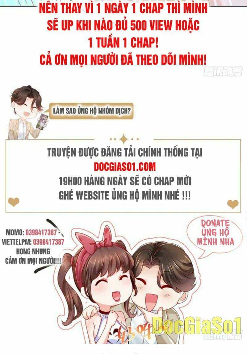 Mỗi Tuần Ta Có Một Nghề Nghiệp Mới - Chương 44 - ảnh 32