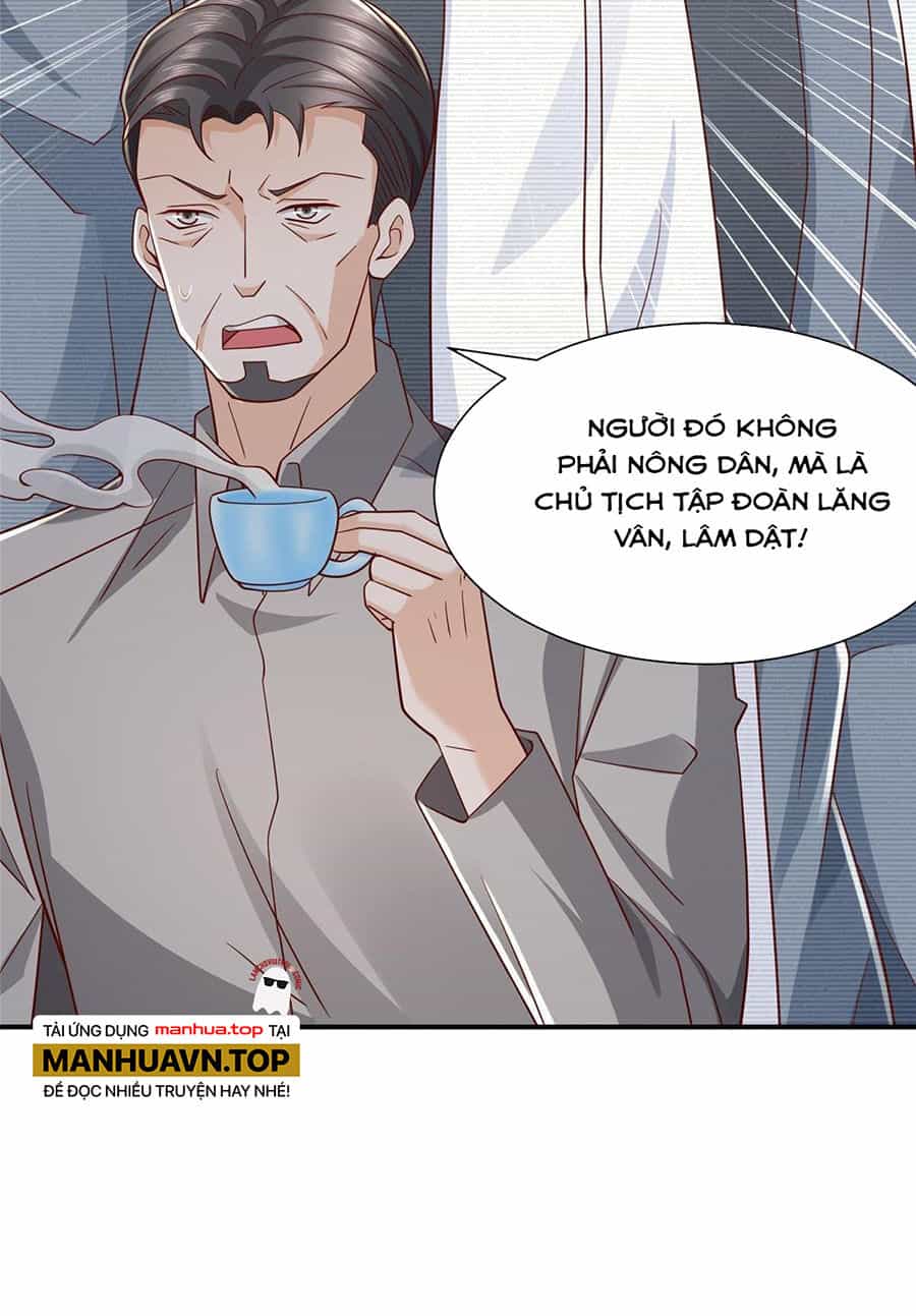 Mỗi Tuần Ta Có Một Nghề Nghiệp Mới - Chương 442 - ảnh 10