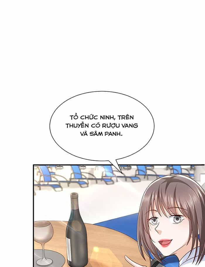 Mỗi Tuần Ta Có Một Nghề Nghiệp Mới - Chương 443 - ảnh 11