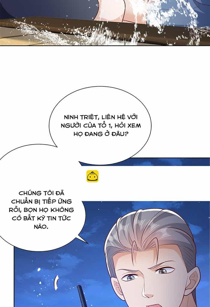 Mỗi Tuần Ta Có Một Nghề Nghiệp Mới - Chương 443 - ảnh 45