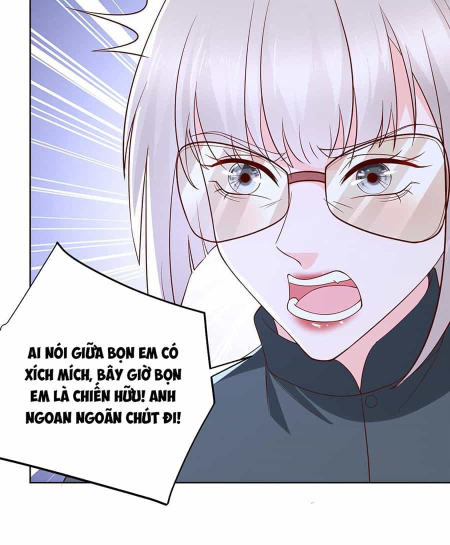 Mỗi Tuần Ta Có Một Nghề Nghiệp Mới - Chương 446 - ảnh 13