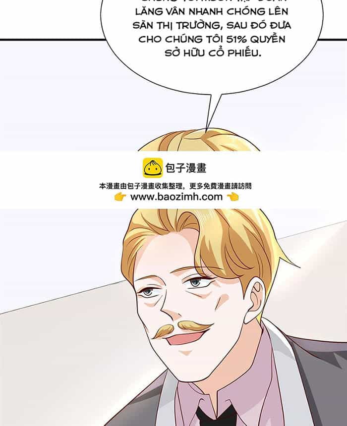 Mỗi Tuần Ta Có Một Nghề Nghiệp Mới - Chương 448 - ảnh 47