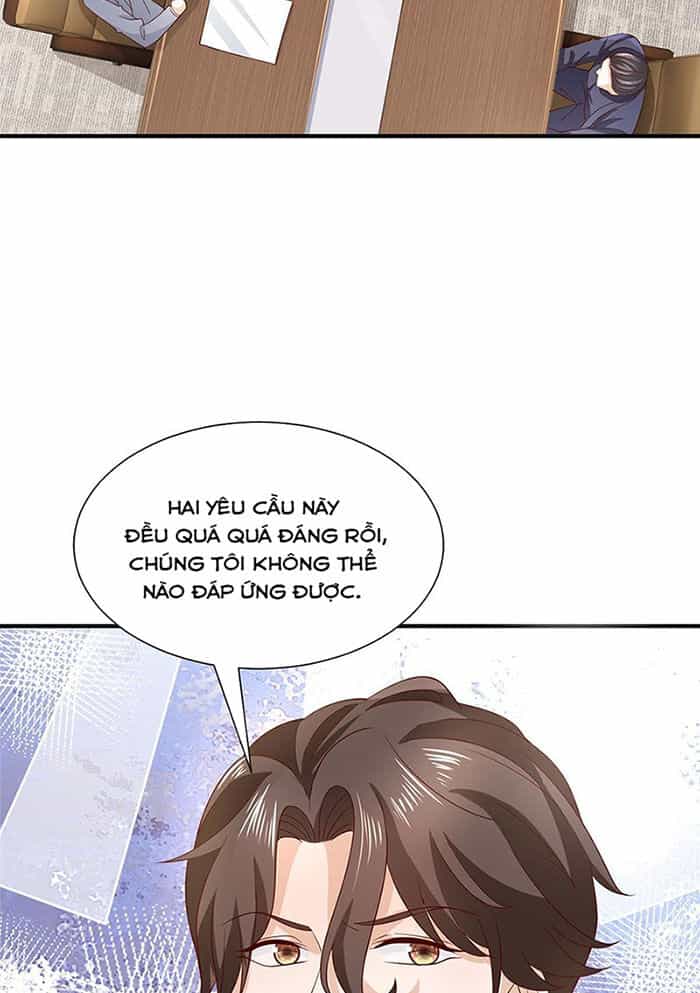 Mỗi Tuần Ta Có Một Nghề Nghiệp Mới - Chương 448 - ảnh 50