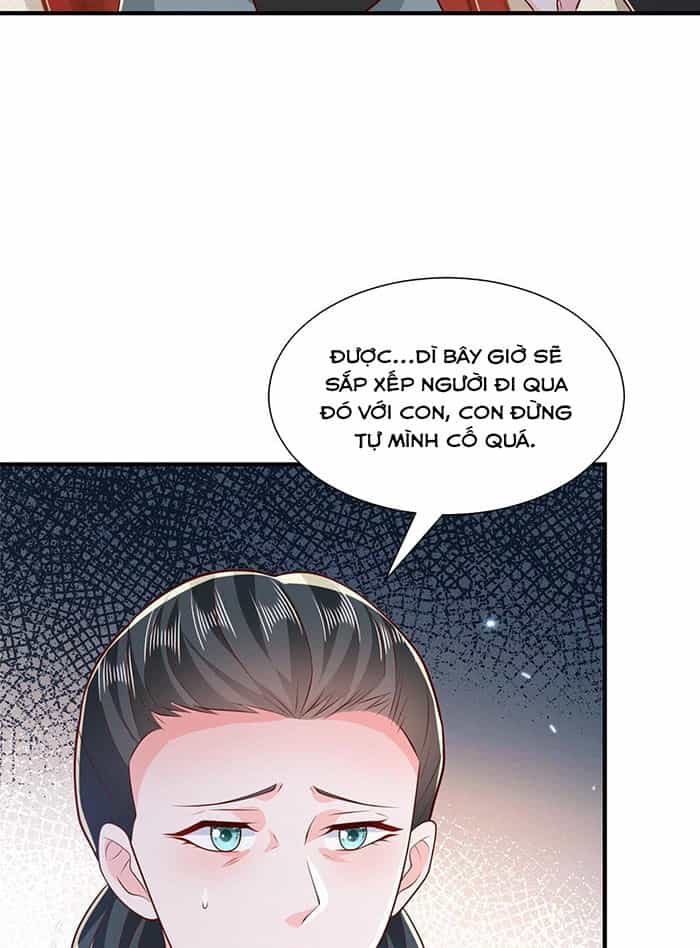 Mỗi Tuần Ta Có Một Nghề Nghiệp Mới - Chương 448 - ảnh 8