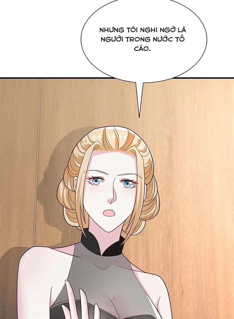 Mỗi Tuần Ta Có Một Nghề Nghiệp Mới - Chương 449 - ảnh 45