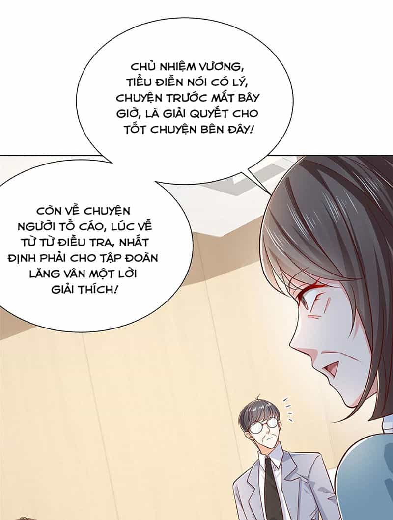 Mỗi Tuần Ta Có Một Nghề Nghiệp Mới - Chương 450 - ảnh 4