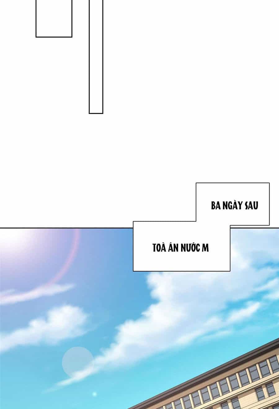 Mỗi Tuần Ta Có Một Nghề Nghiệp Mới - Chương 452 - ảnh 3