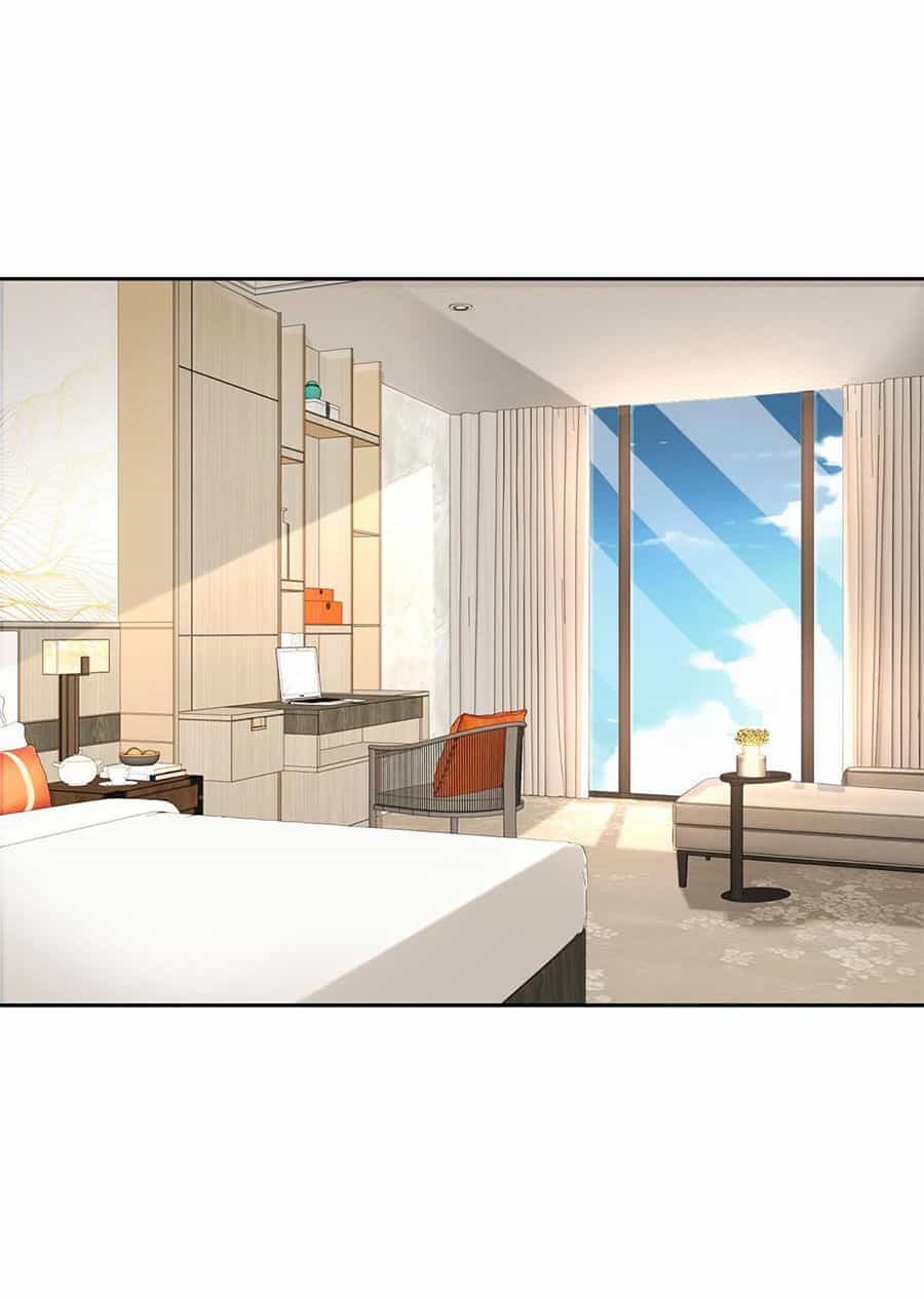 Mỗi Tuần Ta Có Một Nghề Nghiệp Mới - Chương 453 - ảnh 18