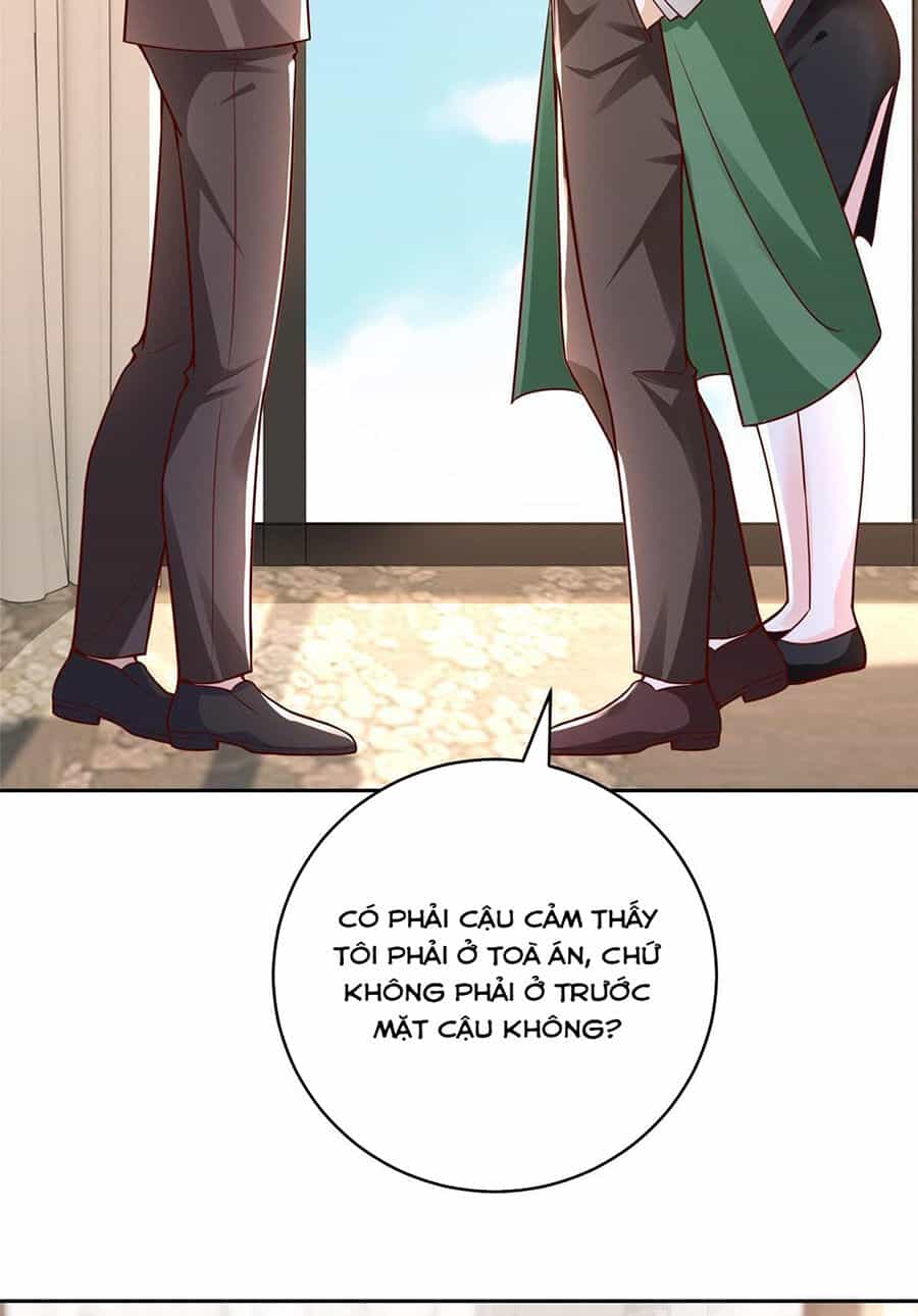 Mỗi Tuần Ta Có Một Nghề Nghiệp Mới - Chương 453 - ảnh 27