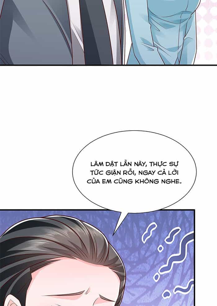 Mỗi Tuần Ta Có Một Nghề Nghiệp Mới - Chương 455 - ảnh 29