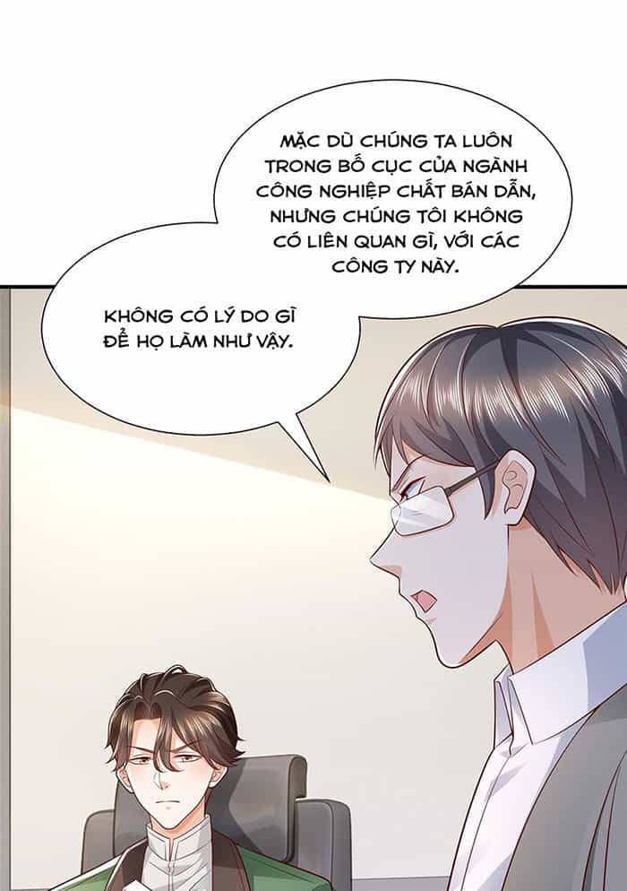 Mỗi Tuần Ta Có Một Nghề Nghiệp Mới - Chương 455 - ảnh 48