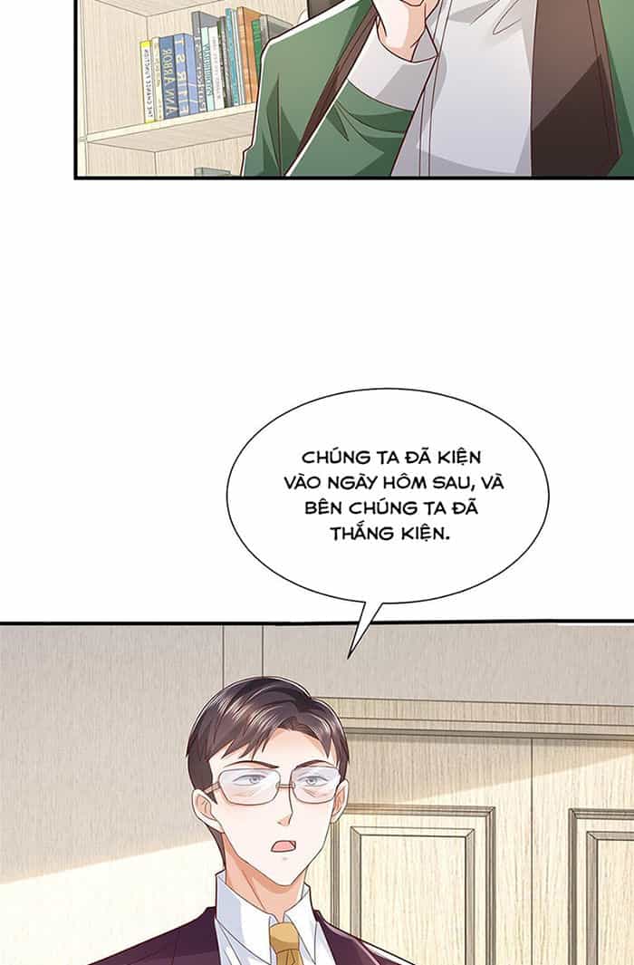 Mỗi Tuần Ta Có Một Nghề Nghiệp Mới - Chương 456 - ảnh 16