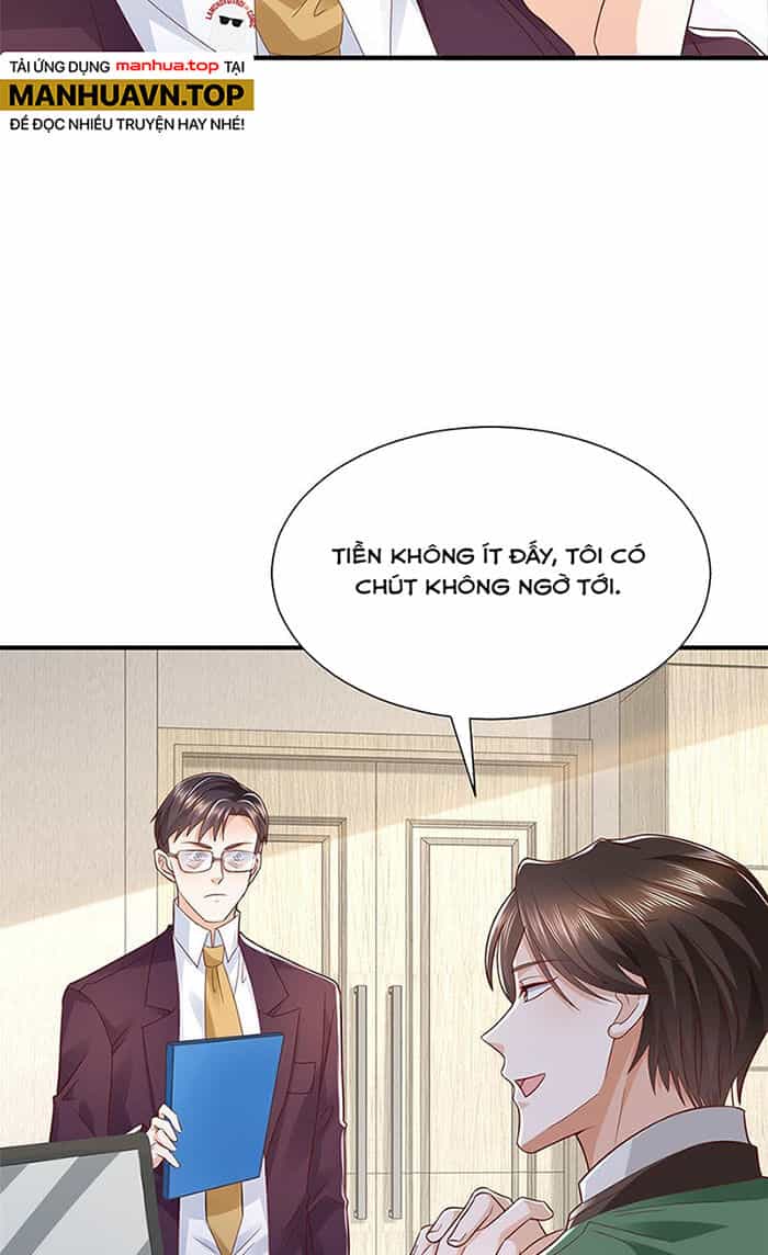 Mỗi Tuần Ta Có Một Nghề Nghiệp Mới - Chương 456 - ảnh 19