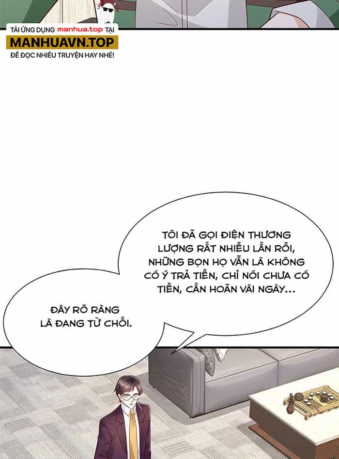 Mỗi Tuần Ta Có Một Nghề Nghiệp Mới - Chương 456 - ảnh 23