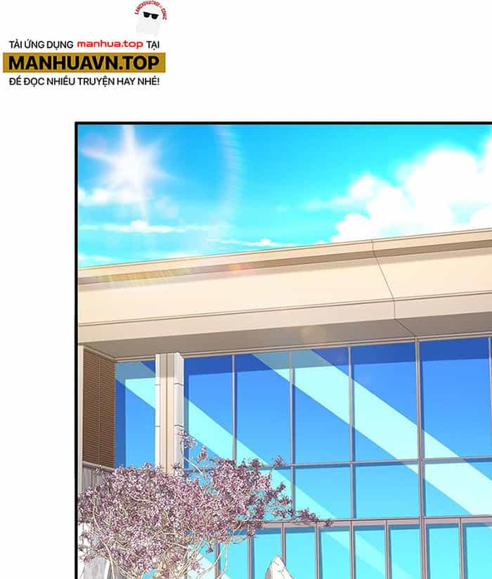 Mỗi Tuần Ta Có Một Nghề Nghiệp Mới - Chương 456 - ảnh 34
