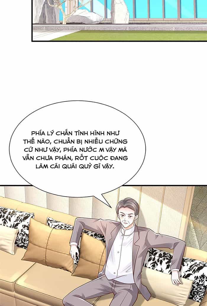 Mỗi Tuần Ta Có Một Nghề Nghiệp Mới - Chương 456 - ảnh 35