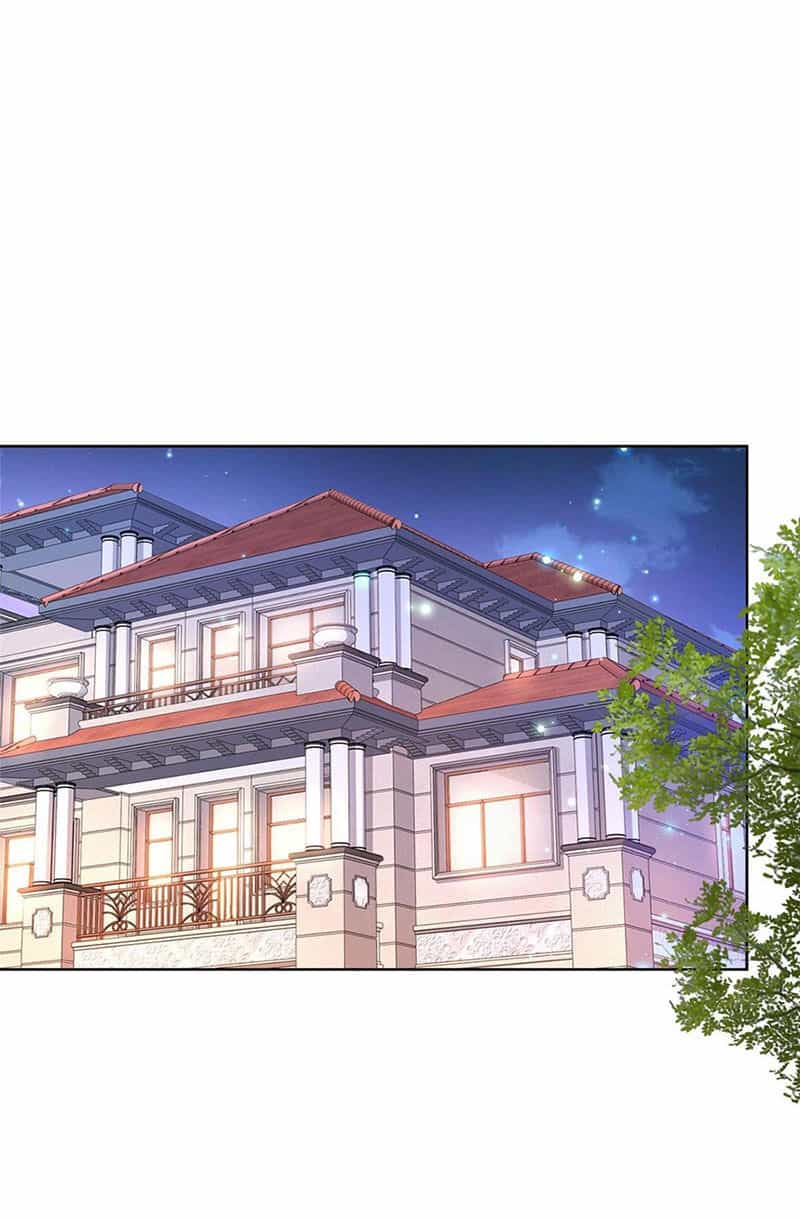 Mỗi Tuần Ta Có Một Nghề Nghiệp Mới - Chương 457 - ảnh 30