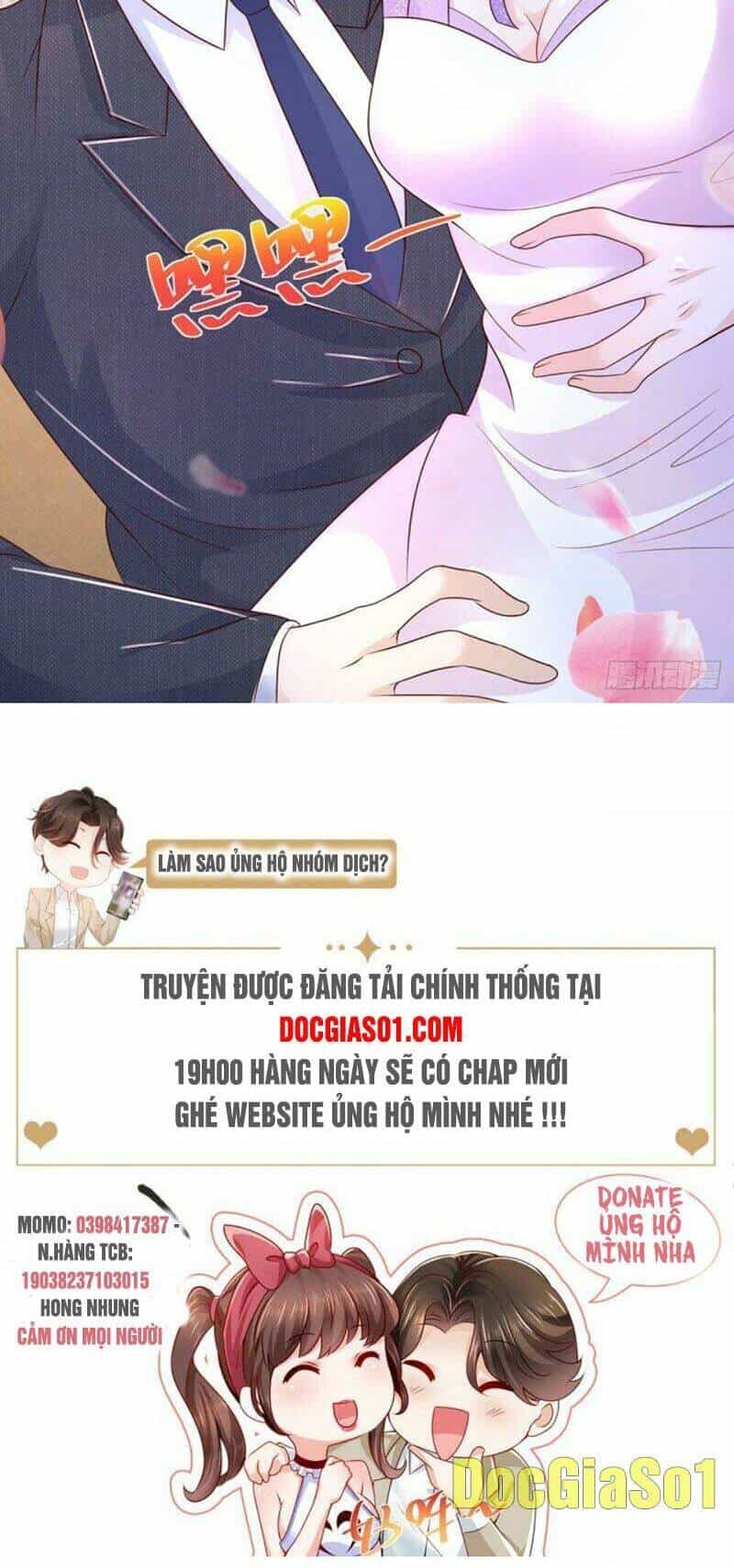 Mỗi Tuần Ta Có Một Nghề Nghiệp Mới - Chương 46 - ảnh 29