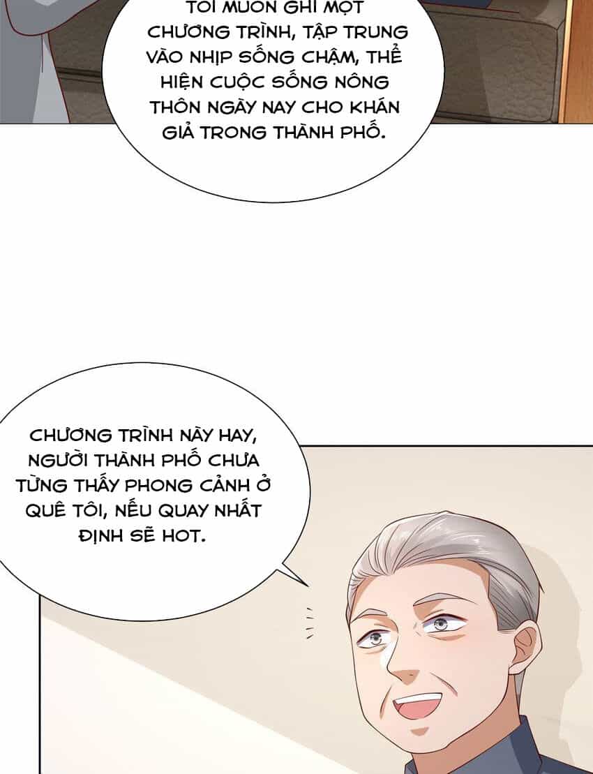 Mỗi Tuần Ta Có Một Nghề Nghiệp Mới - Chương 460 - ảnh 37