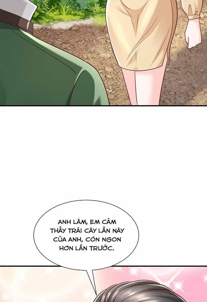 Mỗi Tuần Ta Có Một Nghề Nghiệp Mới - Chương 462 - ảnh 17