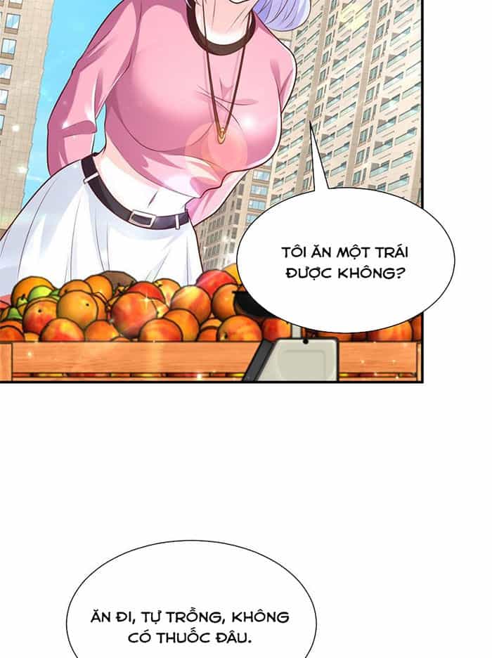 Mỗi Tuần Ta Có Một Nghề Nghiệp Mới - Chương 462 - ảnh 42