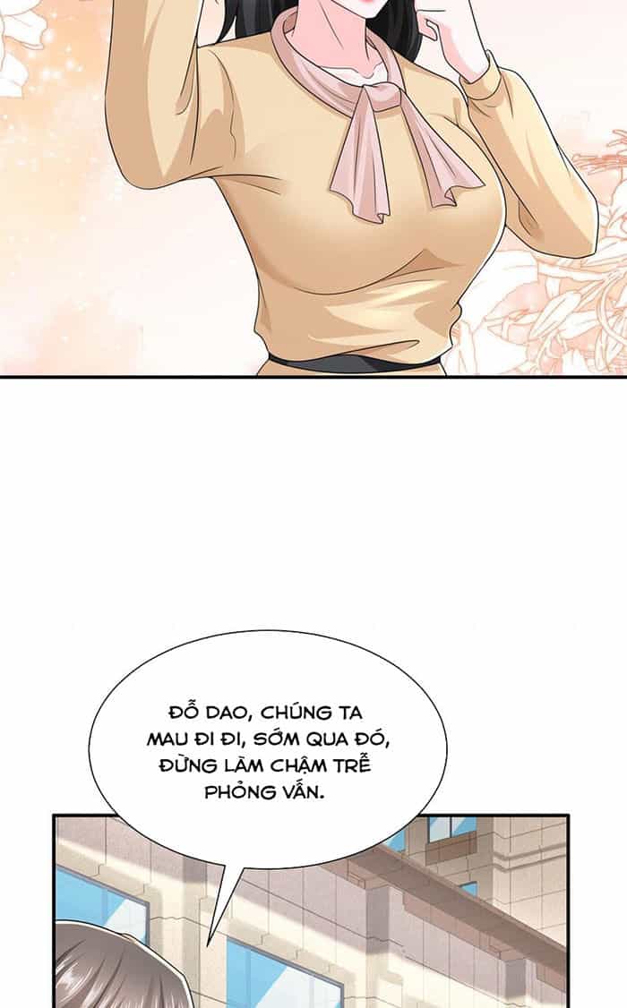 Mỗi Tuần Ta Có Một Nghề Nghiệp Mới - Chương 462 - ảnh 51