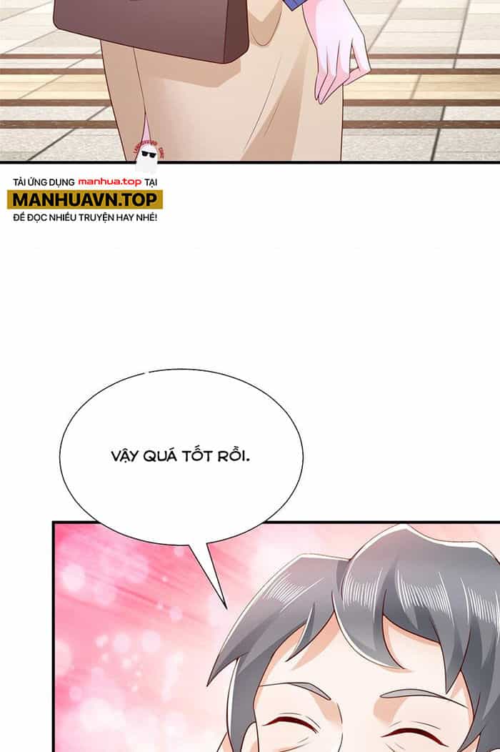 Mỗi Tuần Ta Có Một Nghề Nghiệp Mới - Chương 463 - ảnh 19