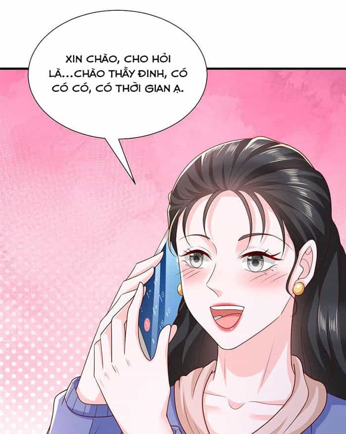 Mỗi Tuần Ta Có Một Nghề Nghiệp Mới - Chương 463 - ảnh 24