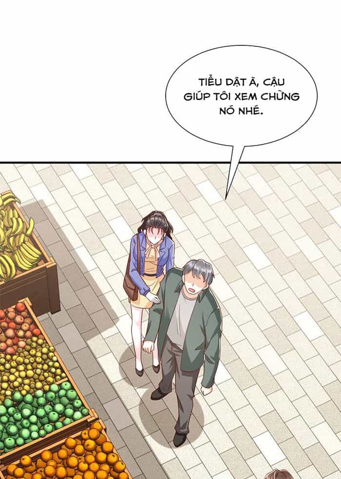 Mỗi Tuần Ta Có Một Nghề Nghiệp Mới - Chương 463 - ảnh 31