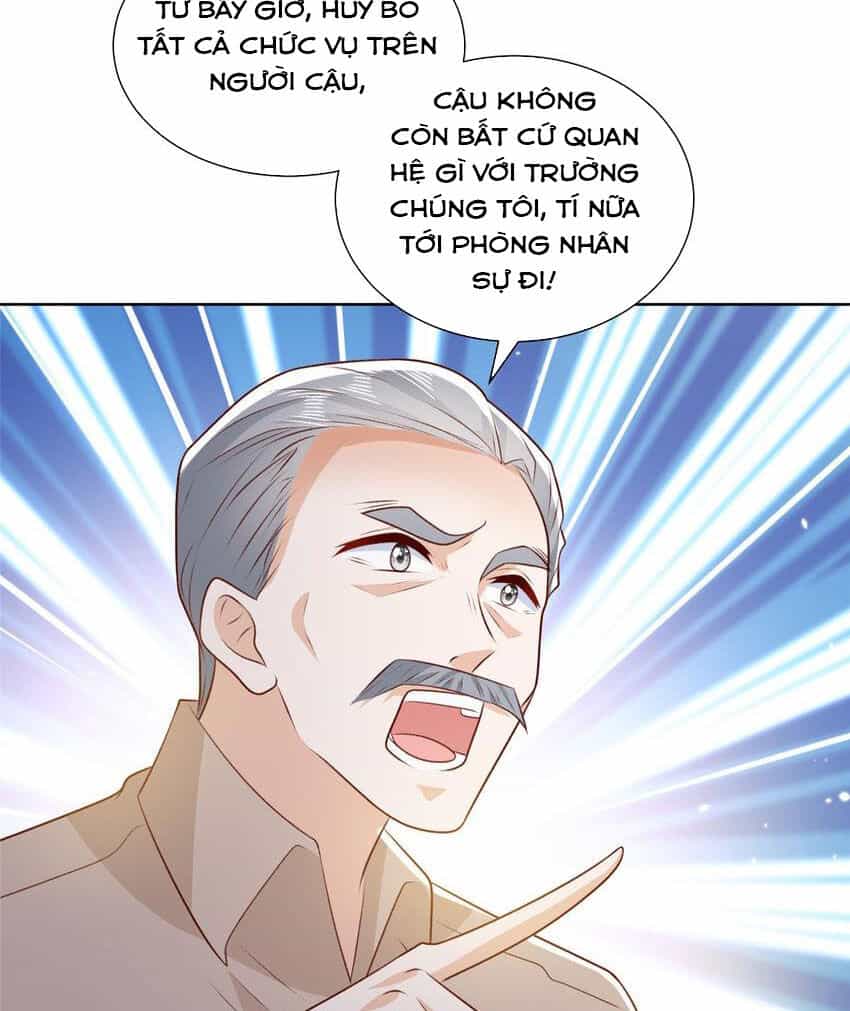 Mỗi Tuần Ta Có Một Nghề Nghiệp Mới - Chương 465 - ảnh 21