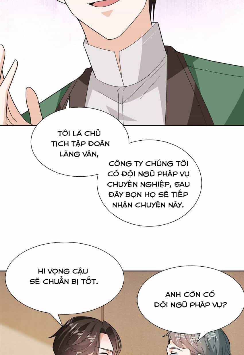 Mỗi Tuần Ta Có Một Nghề Nghiệp Mới - Chương 465 - ảnh 29
