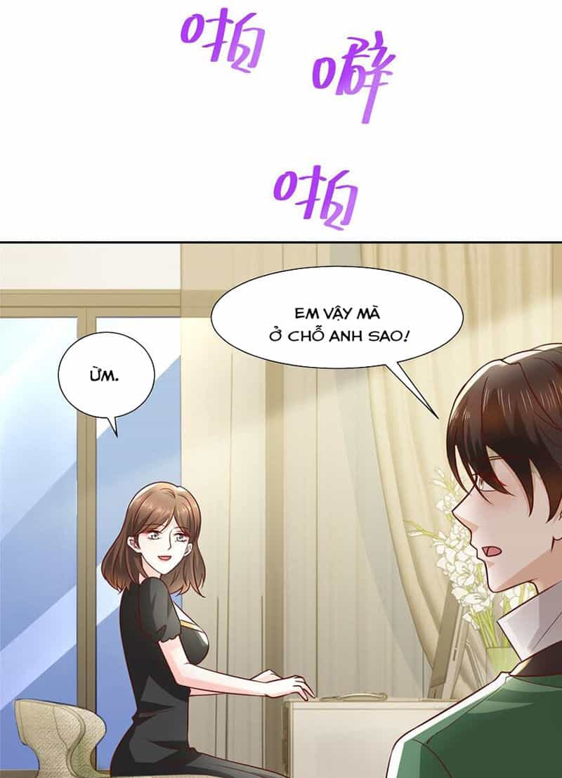 Mỗi Tuần Ta Có Một Nghề Nghiệp Mới - Chương 466 - ảnh 20