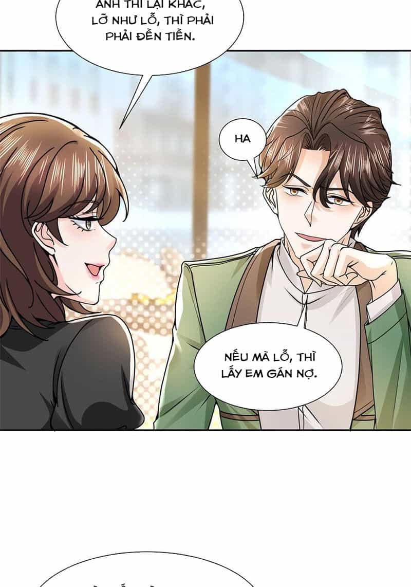 Mỗi Tuần Ta Có Một Nghề Nghiệp Mới - Chương 466 - ảnh 37