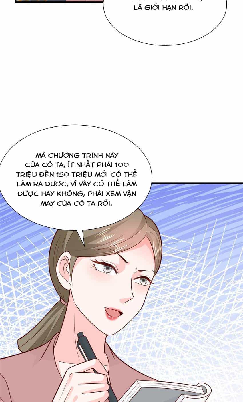 Mỗi Tuần Ta Có Một Nghề Nghiệp Mới - Chương 468 - ảnh 24