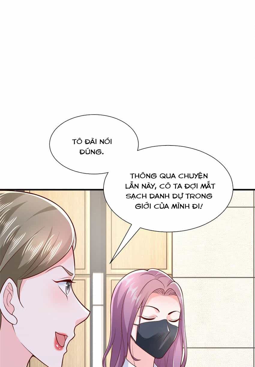 Mỗi Tuần Ta Có Một Nghề Nghiệp Mới - Chương 468 - ảnh 28
