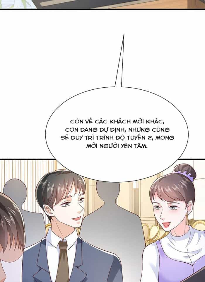 Mỗi Tuần Ta Có Một Nghề Nghiệp Mới - Chương 469 - ảnh 13