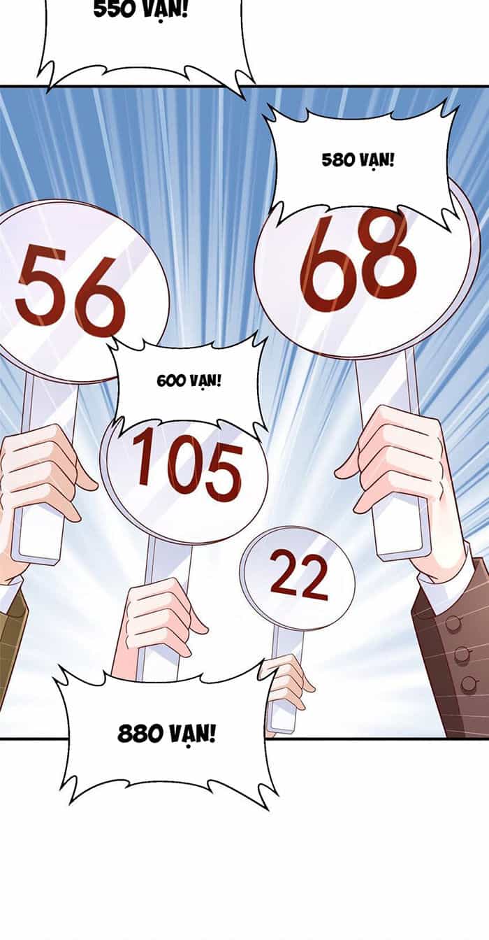 Mỗi Tuần Ta Có Một Nghề Nghiệp Mới - Chương 469 - ảnh 24
