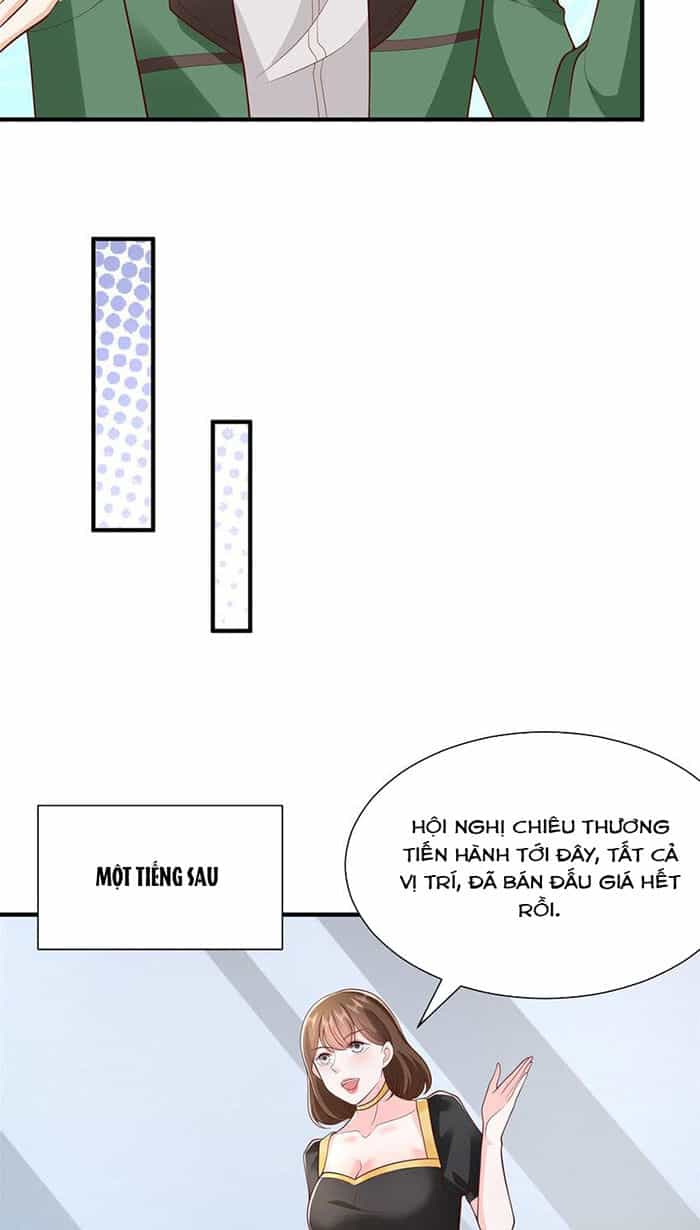 Mỗi Tuần Ta Có Một Nghề Nghiệp Mới - Chương 469 - ảnh 27