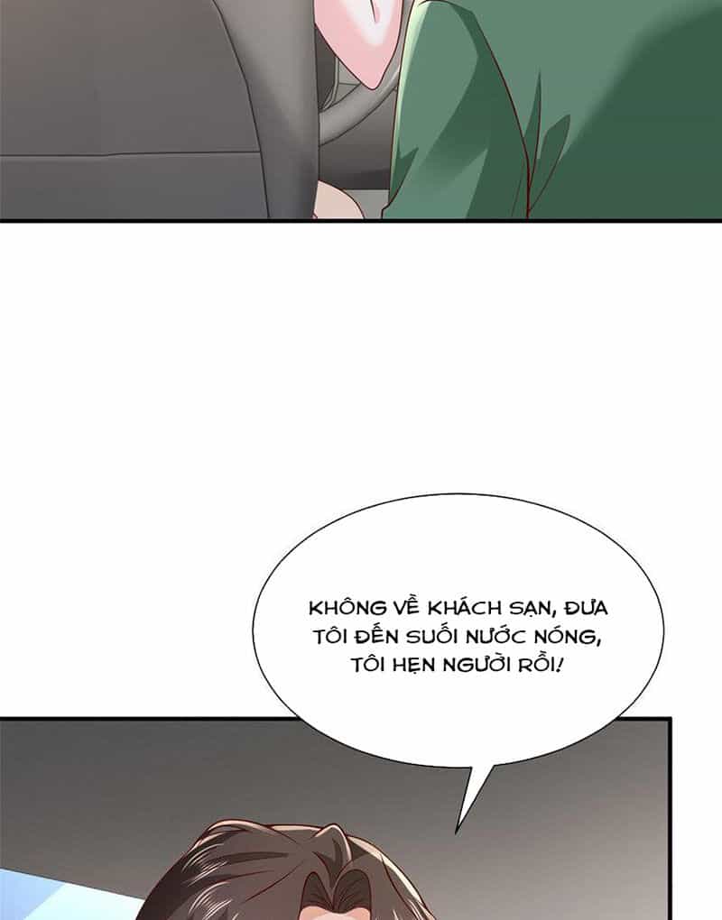 Mỗi Tuần Ta Có Một Nghề Nghiệp Mới - Chương 472 - ảnh 23