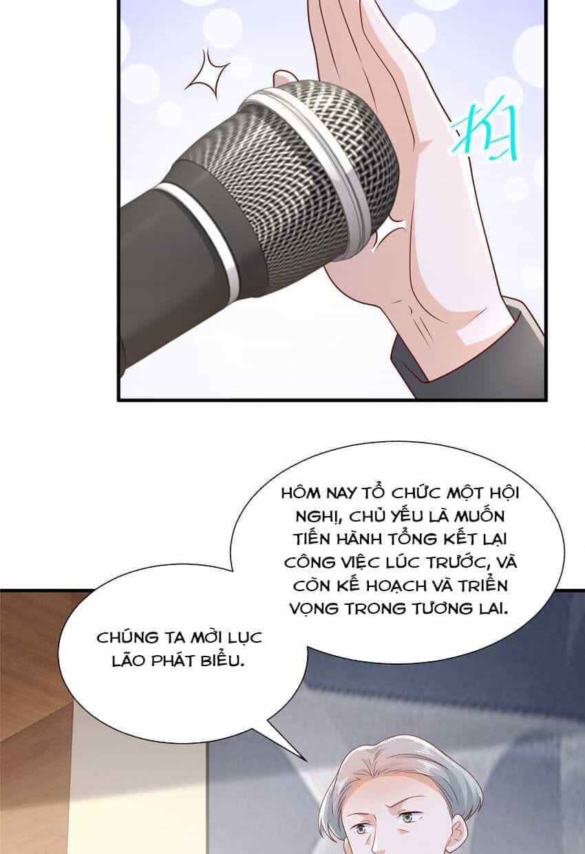 Mỗi Tuần Ta Có Một Nghề Nghiệp Mới - Chương 473 - ảnh 27