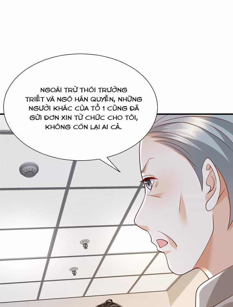 Mỗi Tuần Ta Có Một Nghề Nghiệp Mới - Chương 474 - ảnh 26
