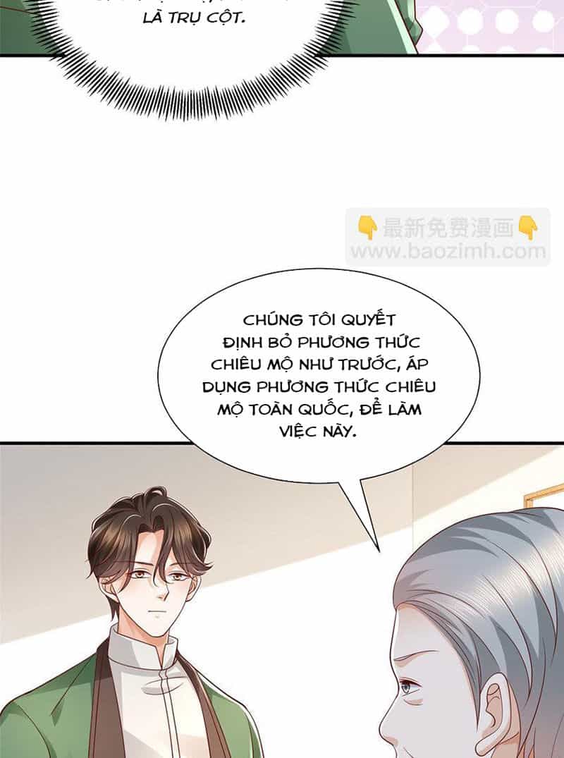 Mỗi Tuần Ta Có Một Nghề Nghiệp Mới - Chương 474 - ảnh 36