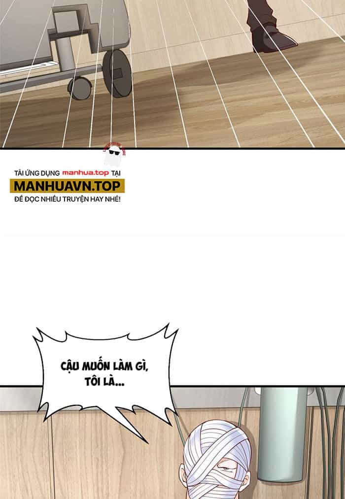 Mỗi Tuần Ta Có Một Nghề Nghiệp Mới - Chương 475 - ảnh 15