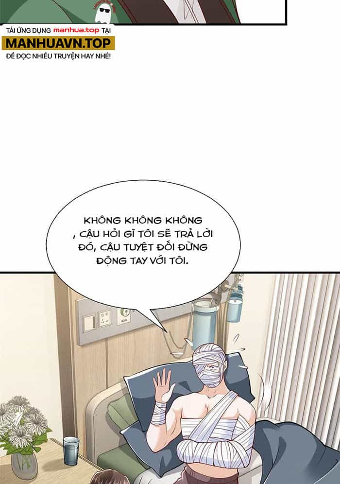 Mỗi Tuần Ta Có Một Nghề Nghiệp Mới - Chương 475 - ảnh 19