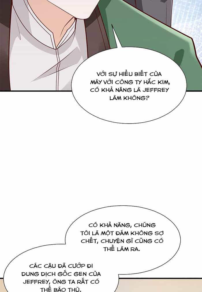Mỗi Tuần Ta Có Một Nghề Nghiệp Mới - Chương 475 - ảnh 31